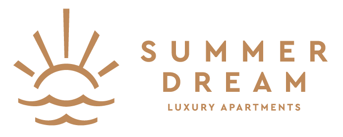 Summer Dream Hotel, Rethymnon Crete, Eco & family friendly hotel, close to the beach, hotel near Old Town Rethymno City, swimming pool, smart & deluxe apartments, breakfast, restaurant & snack bar, hotel Greece