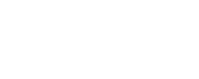 Summer Dream & Avenue Hotel, Rethymnon Crete